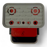 IMA HOMAG  IMA Blocksauger VCBL 125x75x100 (Gebraucht)