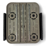 HOMAG IMA Blocksauger VCBL K2 125x75x100 (0093151 IMA 2-056-13-8050 Homag ) gebraucht