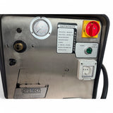 REA Trockendampfreiniger JT 06 Dampfreiniger Hochdruck – Ansicht 9