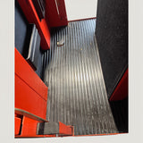 Magaziner EV 10 Schmalgang Kommissionierstapler Baujahr 2007