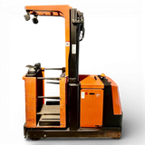 BT OM Kommissionierstapler Stapler OM 914490