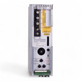 Indramat Rexroth Bosch  TVM 2.2-050-220/300-W1 SN 232275-08816 A02