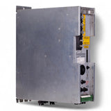 Indramat Rexroth Bosch  TVM 2.2-050-220/300-W1 SN 232275-08816 A02