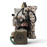 Bohrgetriebe HOMAG BAZ BOF Art.Nr-2-056-08-3530  Bohrkopf  7 +5 SPINDELN VERTIKAL Bohraggregat