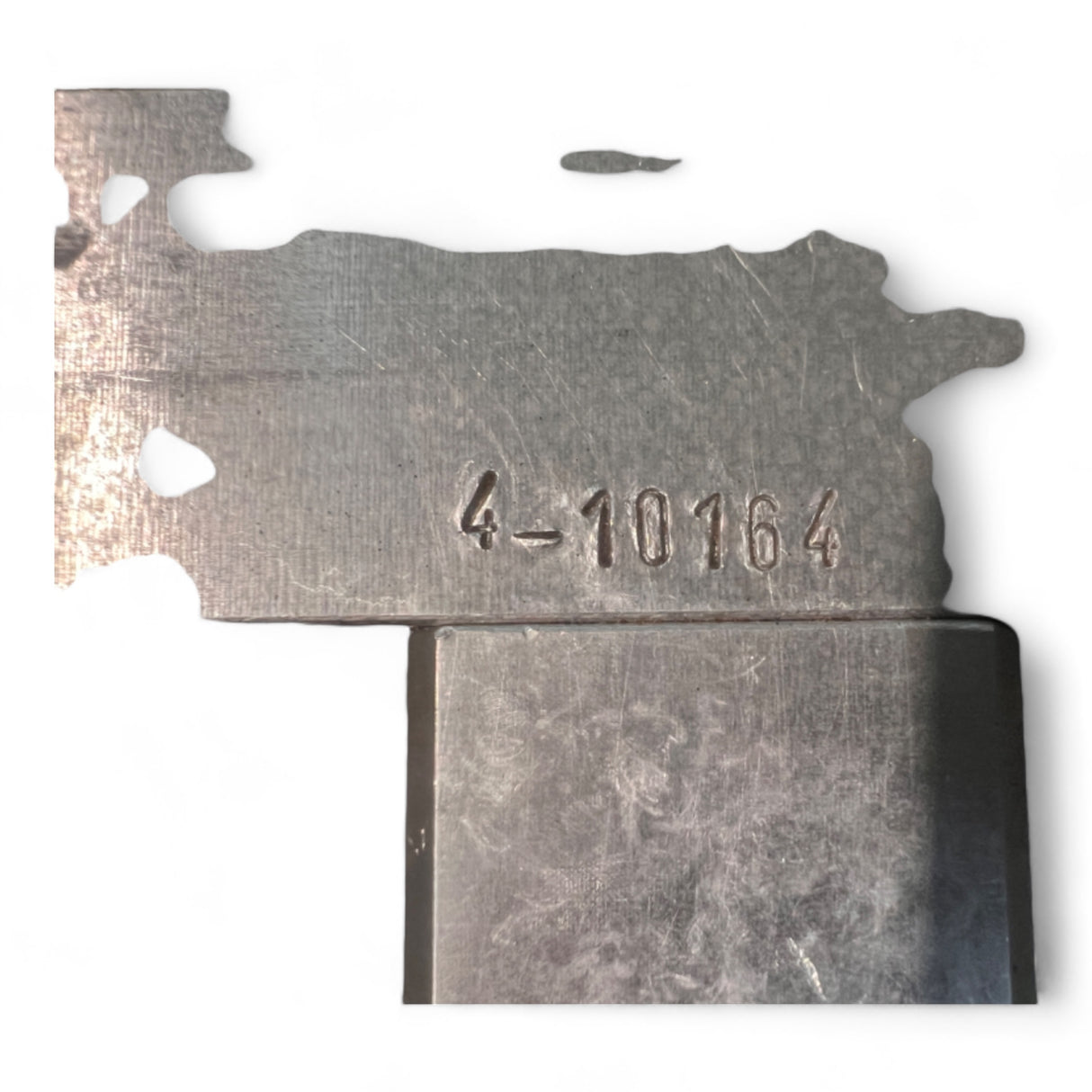 Bohrgetriebe HOMAG BAZ BOF Art.Nr-2-056-08-3530  Bohrkopf  7 +5 SPINDELN VERTIKAL Bohraggregat