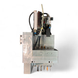 Bohrgetriebe HOMAG BAZ BOF Art.Nr-2-056-08-3530  Bohrkopf  7 +5 SPINDELN VERTIKAL Bohraggregat