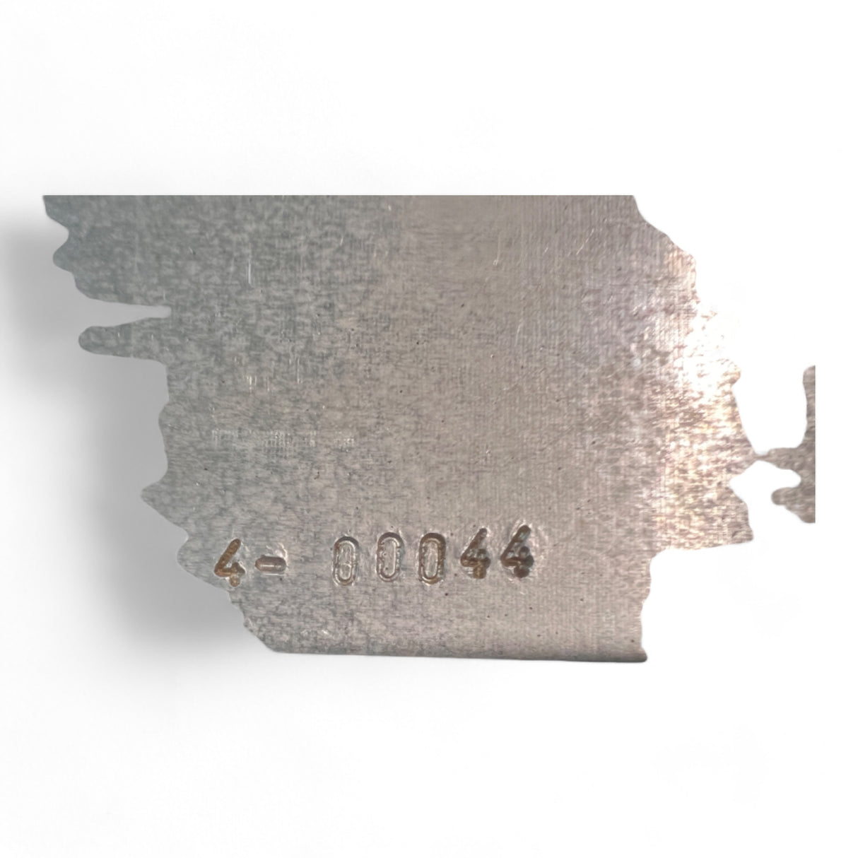 Bohrgetriebe HOMAG BAZ BOF Art.Nr-1-056-08-3281 Bohrkopf 11+6 Spindeln Bohraggregat