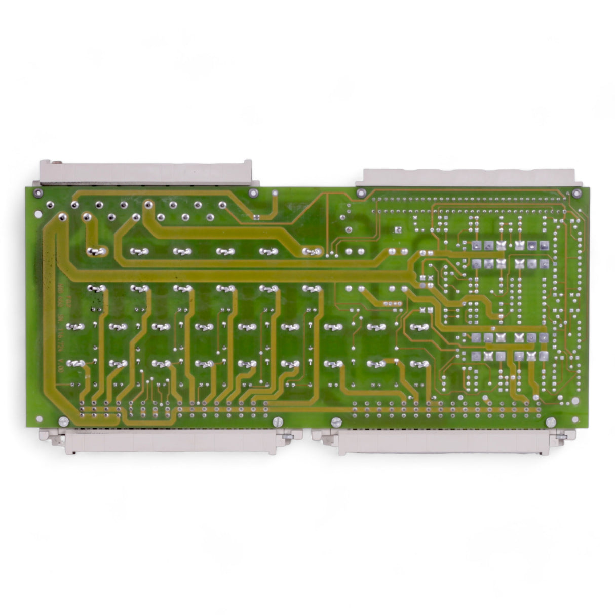 Arburg 660 Modul B10 SN: 123.946 A