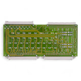 Arburg 660 Modul B10 SN: 123.946 A
