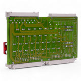 Arburg 660 Modul B10 SN: 123.946 A