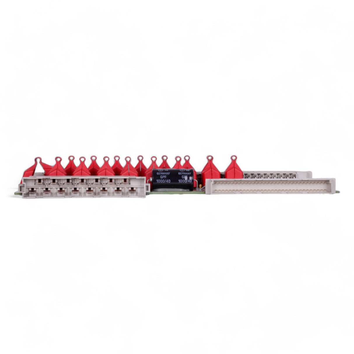 Arburg 660 Modul B10 SN: 123.946 A