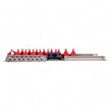Arburg 660 Modul B10 SN: 123.946 A