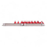 Arburg 660 Modul B10 SN: 123.946 A