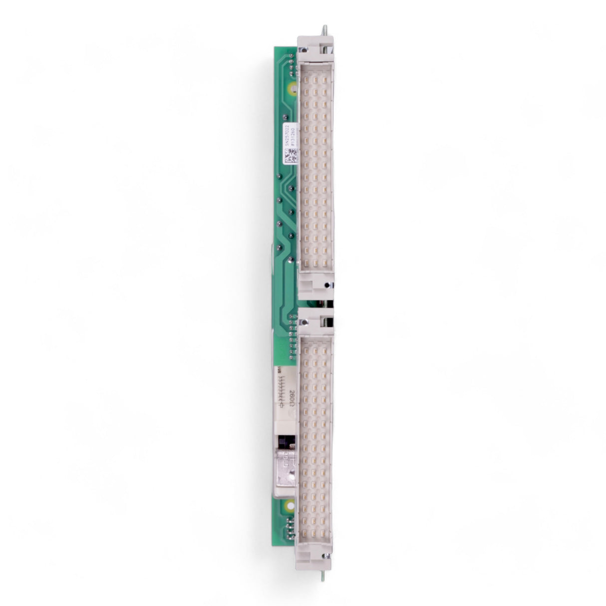 Arburg Modul +B06 SN 257018, ARB 658  Relaiskarte 032404 EC01