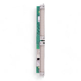 Arburg Modul +B06 SN 257018, ARB 658  Relaiskarte 032404 EC01