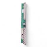 Arburg Modul +B06 SN 257018, ARB 658  Relaiskarte 032404 EC01