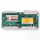 Arburg Modul +B06 SN 257018, ARB 658  Relaiskarte 032404 EC01