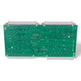 Arburg Modul +B06 SN 257018, ARB 658  Relaiskarte 032404 EC01