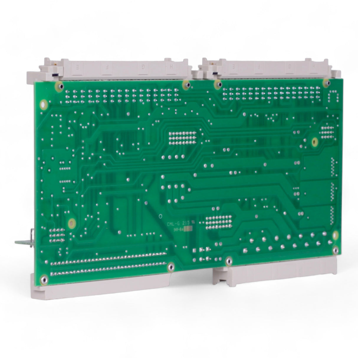 Arburg Modul +B06 SN 257018, ARB 658  Relaiskarte 032404 EC01