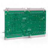 Arburg Modul +B06 SN 257018, ARB 658  Relaiskarte 032404 EC01