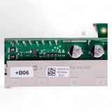 Arburg Modul +B06 SN 257018, ARB 658  Relaiskarte 032404 EC01