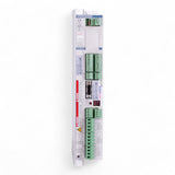 Indramat Rexroth Bosch Indramat DKC11 . 1-040-7-FW  269392 + FWA-ECODRV-ASE-02VRS-MS 265771