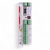 Indramat Rexroth Bosch Indramat DKC11 . 1-040-7-FW  269392 + FWA-ECODRV-ASE-02VRS-MS 265771