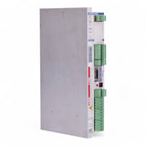 Indramat Rexroth Bosch Indramat DKC11 . 1-040-7-FW  269392 + FWA-ECODRV-ASE-02VRS-MS 265771
