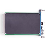 W .Hansen WHSNT 411-A WHSNT411-A Rack Netzteil Power Supply A 2859369