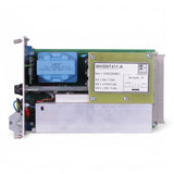 W .Hansen WHSNT 411-A WHSNT411-A Rack Netzteil Power Supply A 2859369