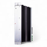 INDRAMAT TDM 3.2-030-300-W1 Controller mit Programmiermodul MOD13/1X0074-088