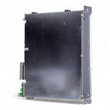 INDRAMAT TDM 3.2-030-300-W1 Controller mit Programmiermodul MOD13/1X0074-088