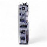INDRAMAT TDM 3.2-030-300-W1 Controller mit Programmiermodul MOD13/1X0074-088