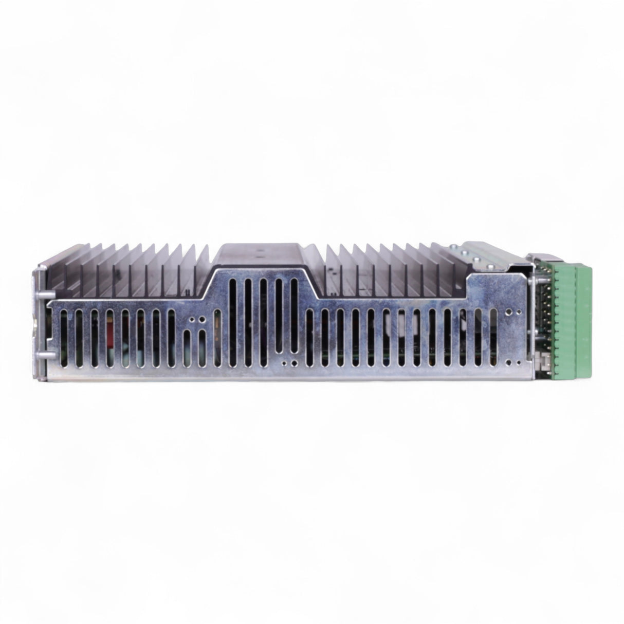 INDRAMAT TDM 3.2-030-300-W1 Controller mit Programmiermodul MOD13/1X0074-088