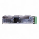 INDRAMAT TDM 3.2-030-300-W1 Controller mit Programmiermodul MOD13/1X0074-088