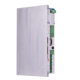 Indramat Rexroth FWA-ECODRV-ASE-SE-01VRS-MS 265038 SN 2265038-75397