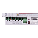 Indramat Rexroth FWA-ECODRV-ASE-SE-01VRS-MS 265038 SN 2265038-75397