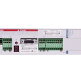 Indramat Rexroth FWA-ECODRV-ASE-SE-01VRS-MS 265038 SN 2265038-75397