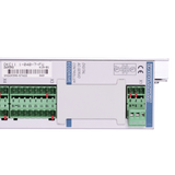 Indramat Rexroth FWA-ECODRV-ASE-SE-01VRS-MS 265038 SN 2265038-75397