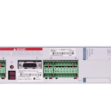 Indramat Rexroth FWA-ECODRV-ASE-SE-01VRS-MS 265038 SN 2265038-75397