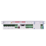 Indramat Rexroth FWA-ECODRV-ASE-SE-01VRS-MS 265038 SN 2265038-75397