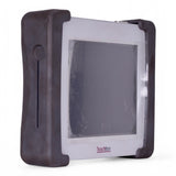 Wittmann Teachbox E500005002