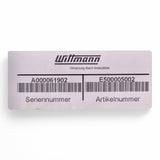 Wittmann Teachbox E500005002