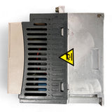 Telemecanique ATV11HU18M2E Frequenzumrichter