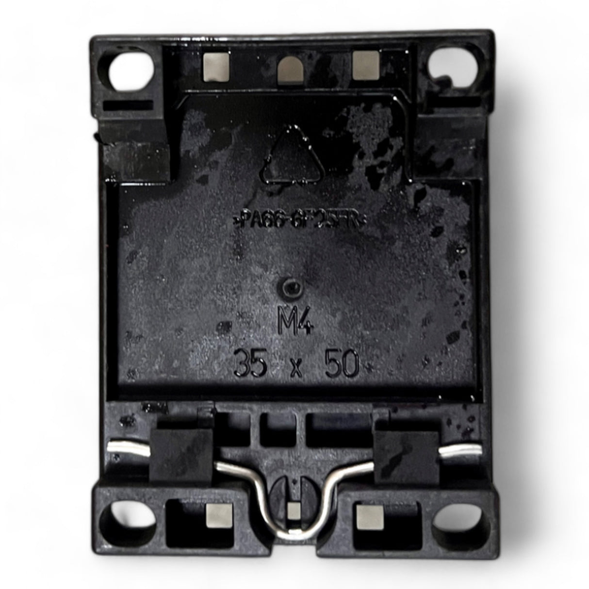 Siemens 3RH1911-1FA20  Hilfsschalterblock