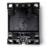 Siemens 3RH1911-1FA20  Hilfsschalterblock