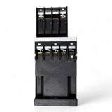 Siemens 3RH1911-1FA20  Hilfsschalterblock