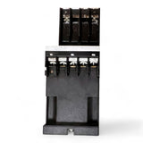 Siemens 3RH1911-1FA20  Hilfsschalterblock