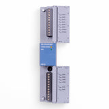 SCHLEICHER TYP USF-SL(G/4.1) Nr. 31512042 923 015