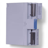 SCHLEICHER TYP USF-SL(G/4.1) Nr. 31512042 923 015